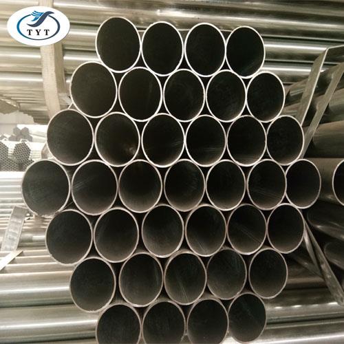 product-1-1 11.jpg