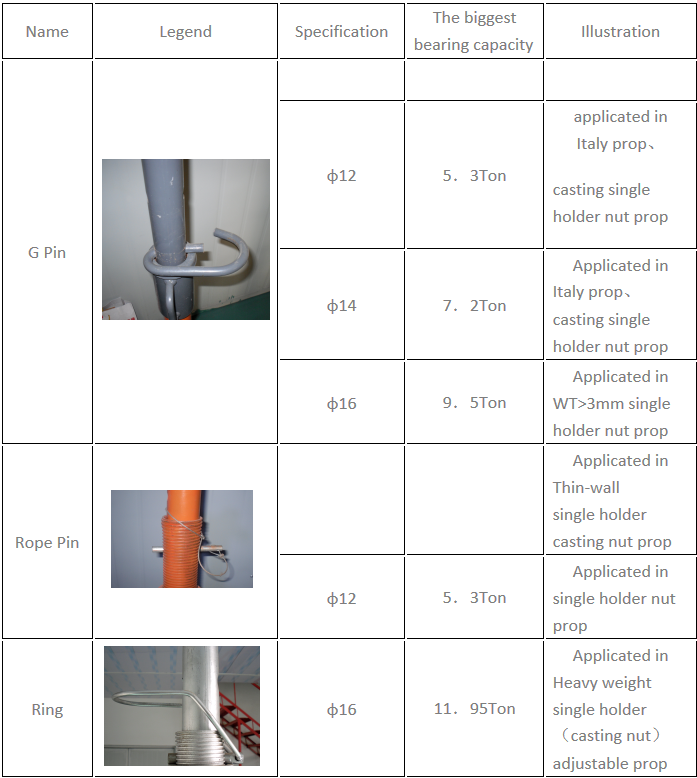 product-1-1 image.png