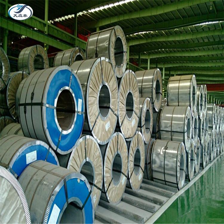 gi coil-013.jpg