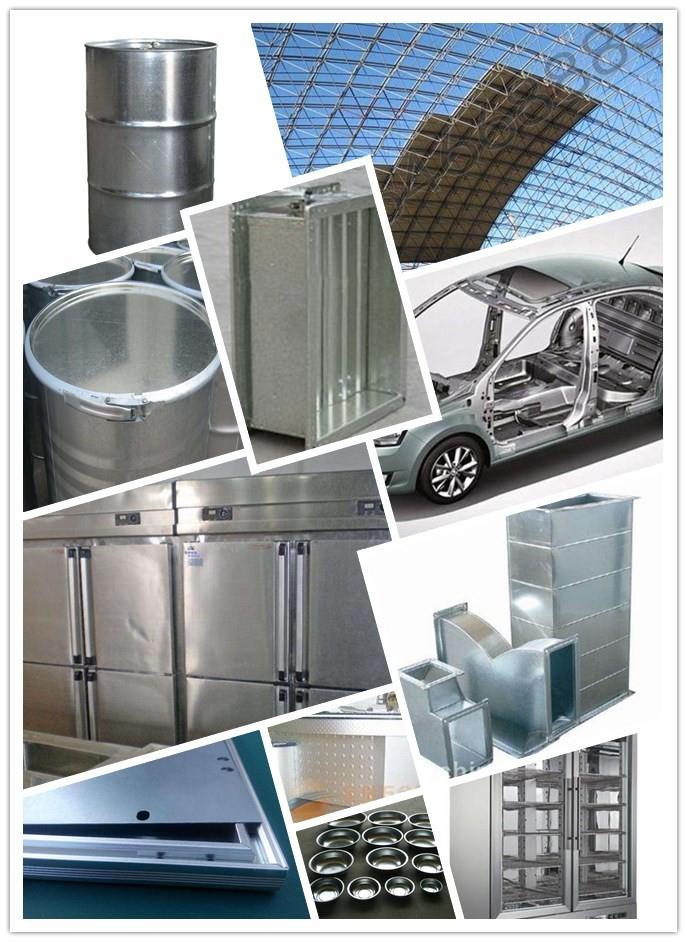 GI coil application.jpg
