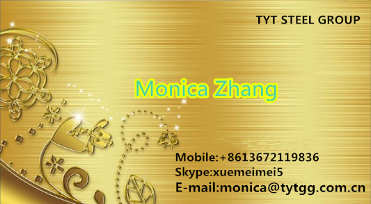 MONICA名片.png