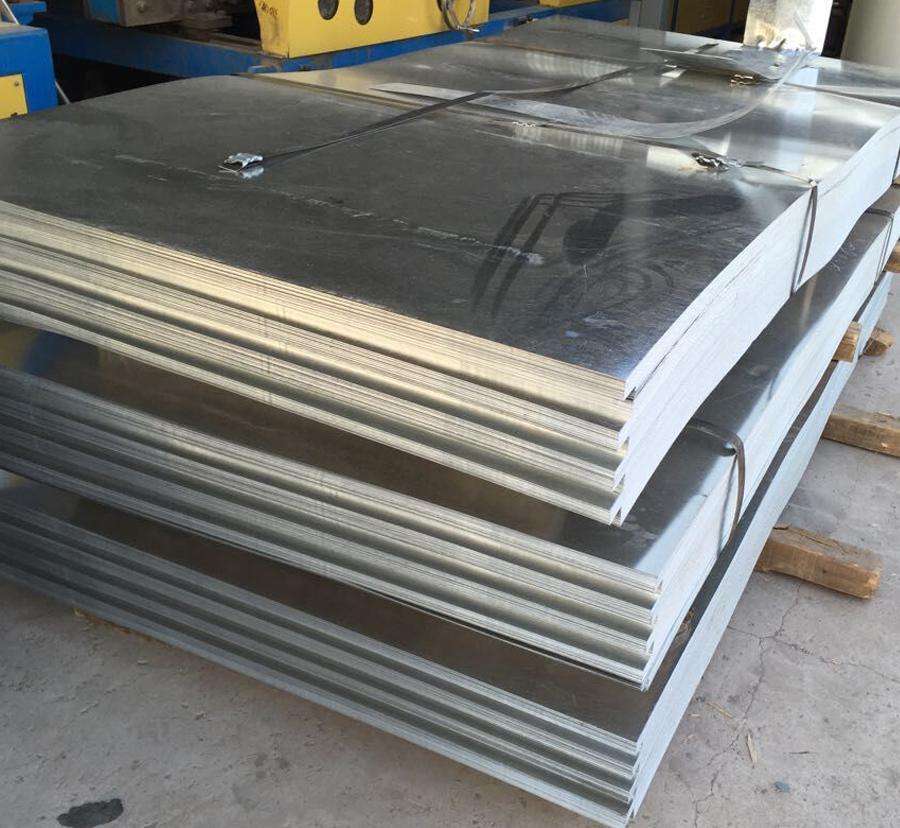 product-1-1 c3e3b5aece3df647f8011a6c8e4d61cd.jpg