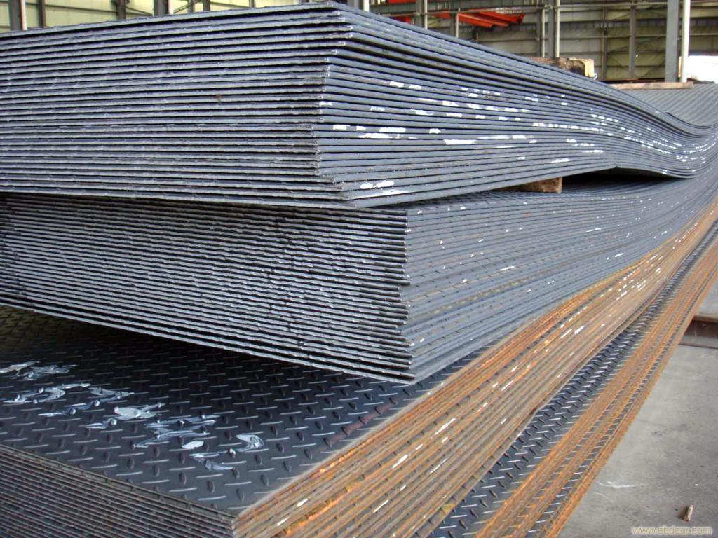 product-1-1 143226087hengshuoshan3.jpg