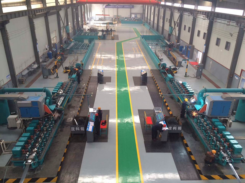 54384567538552332.jpg_temp.bmp 54384567538552332.jpg_temp.bmp