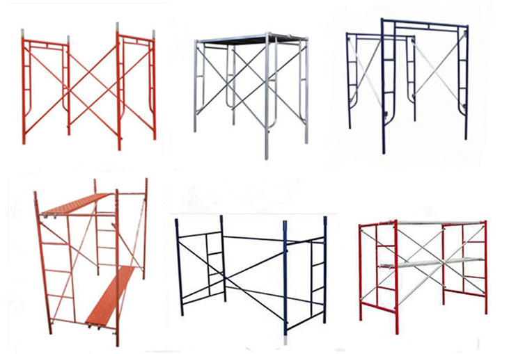 frame scaffolding.jpg