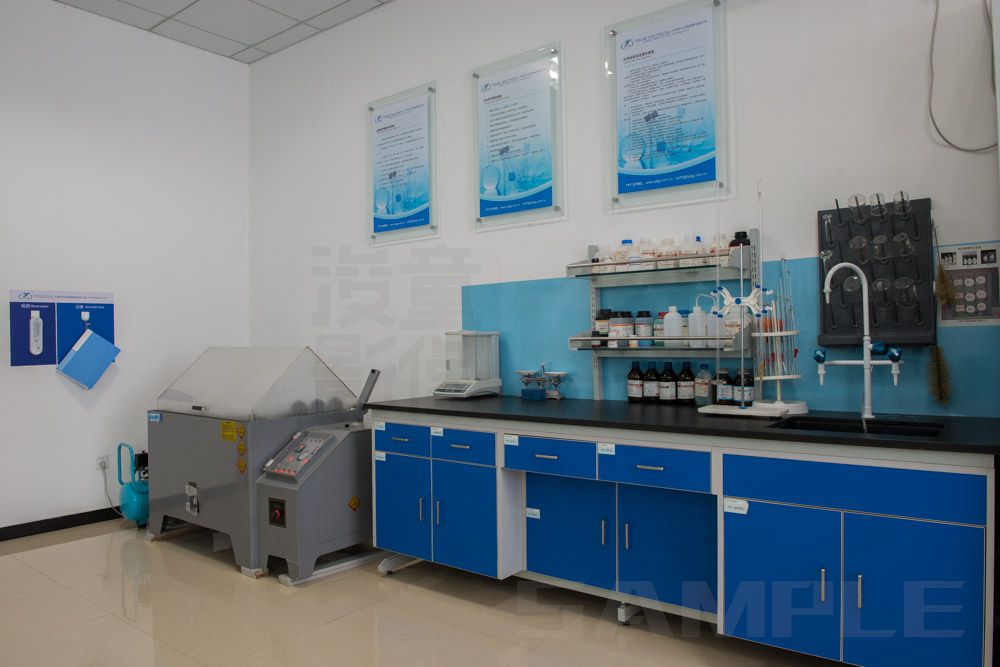 testing center.jpg testing center.jpg