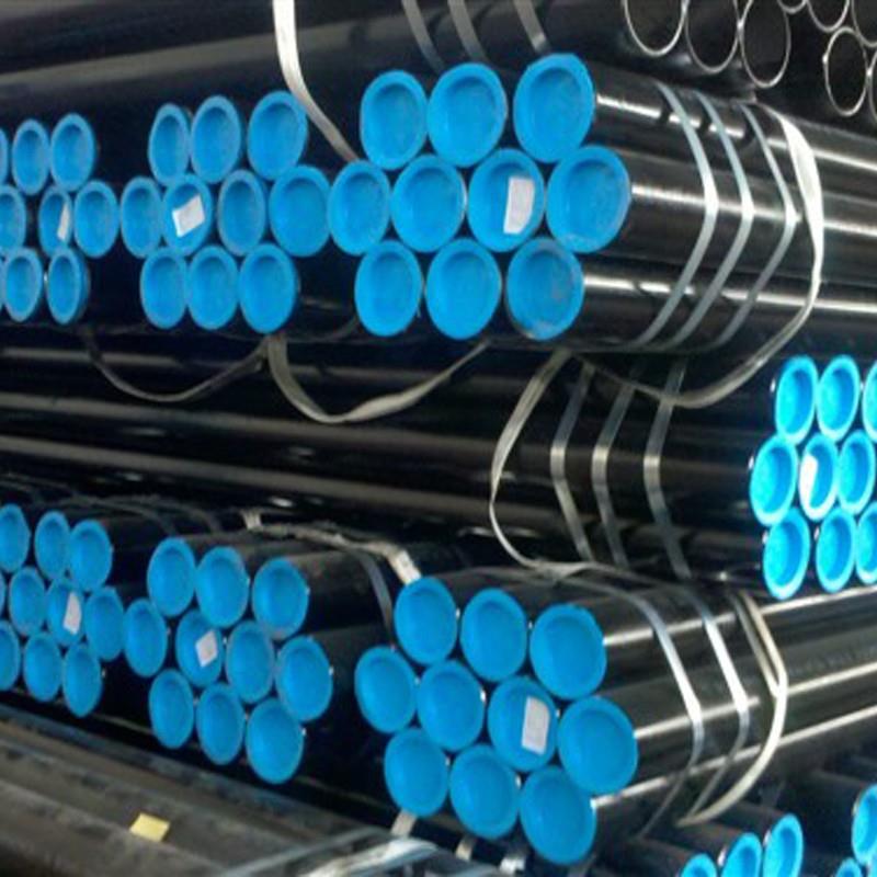 Seamless steel pipe 036.jpg