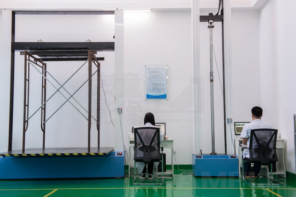 testing center testing center