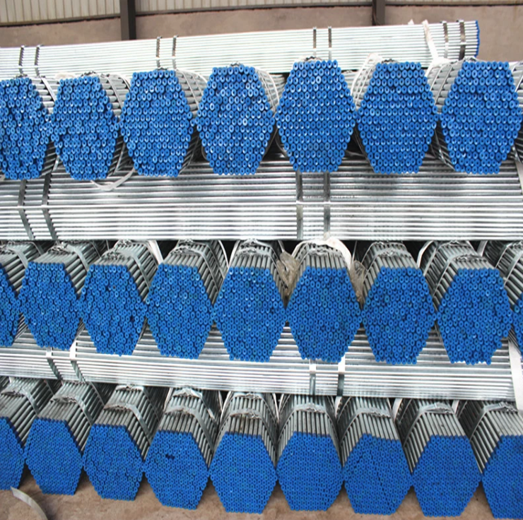 hot dipped galvanized steel pipe hot dipped galvanized steel pipe