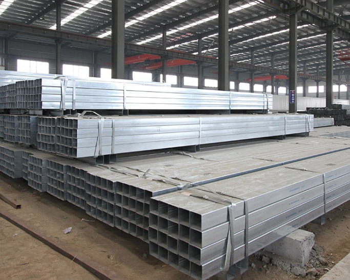 hot dipped galvanized steel pipe hot dipped galvanized steel pipe