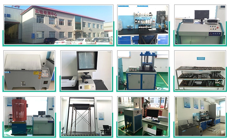 product-1-1 paste-pic-dp_uuid_lw4zu