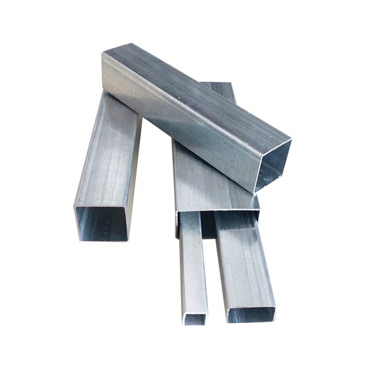 hot dipped galvanized steel pipe hot dipped galvanized steel pipe