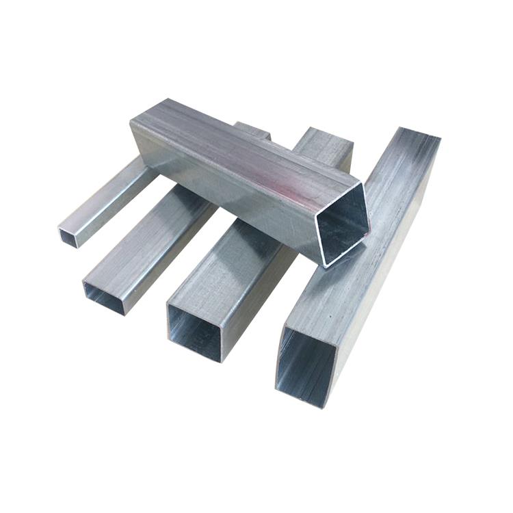 pre-galvanized steel pipe pre-galvanized steel pipe