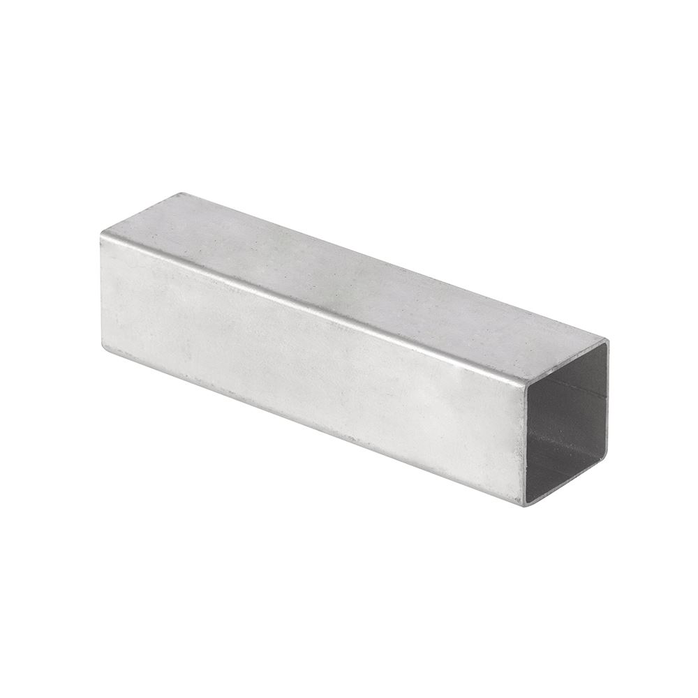 pre-galvanized steel pipe pre-galvanized steel pipe
