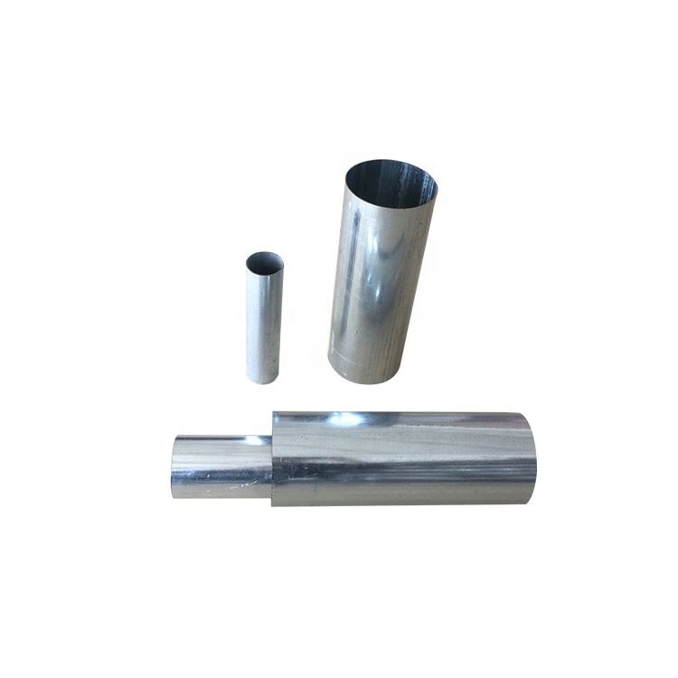 hot dipped galvanized steel pipe hot dipped galvanized steel pipe