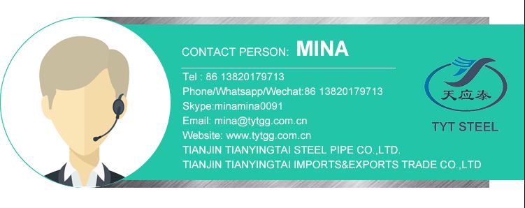 contact Information contact Information