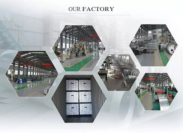ASTM a53 standard of erw carbon steel pipe for selling