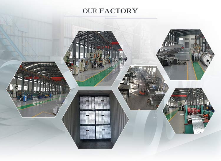 factory information factory information