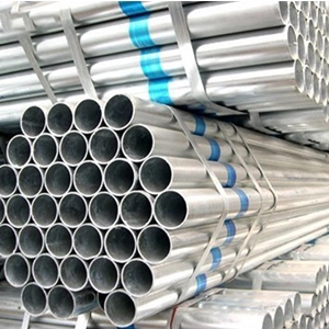 galvanized pipe astm a53 Galvanized Carbon Steel Seamless Pipe And Tube