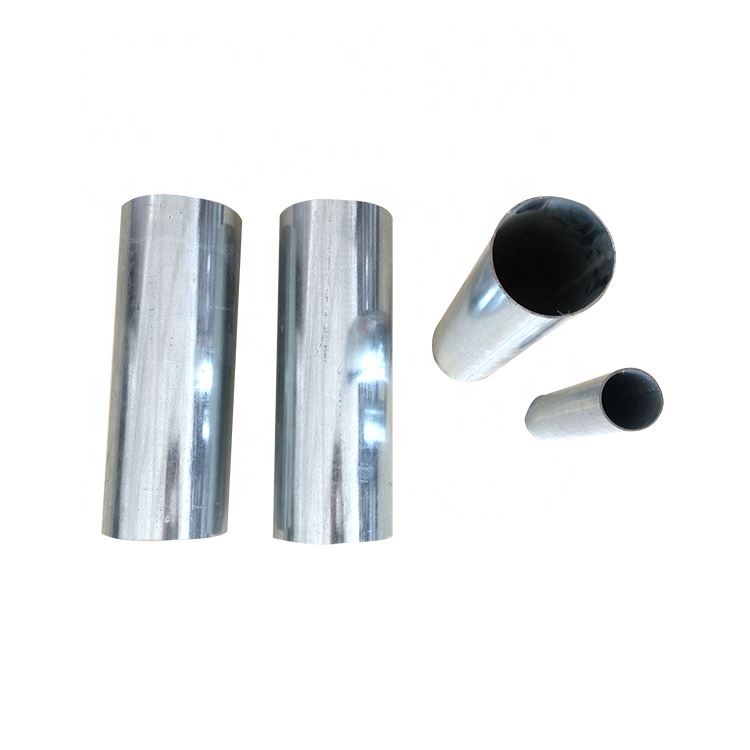 best_selling_pre-galvanized_steel_pipe