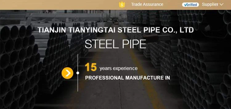 company information company information
