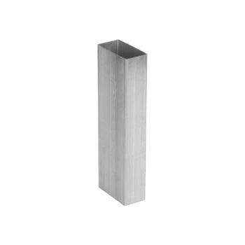 hot dipped galvanized rectangular pipe hot dipped galvanized rectangular pipe