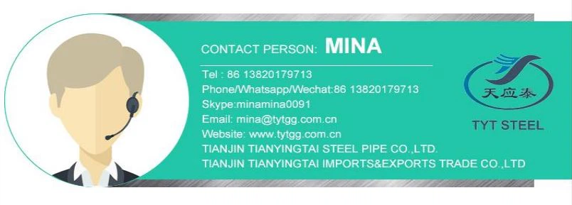 contact information contact information