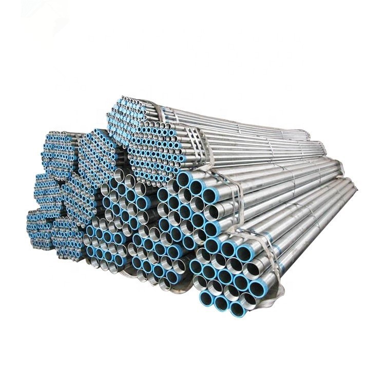 galvanized steel pipe galvanized steel pipe