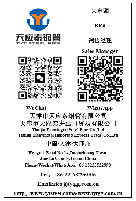 b2808198e7ede01945a0d3b44d7baf11 b2808198e7ede01945a0d3b44d7baf11