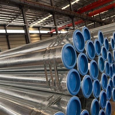 Summary Of Spot And Futures Prices For Steel On March 30
