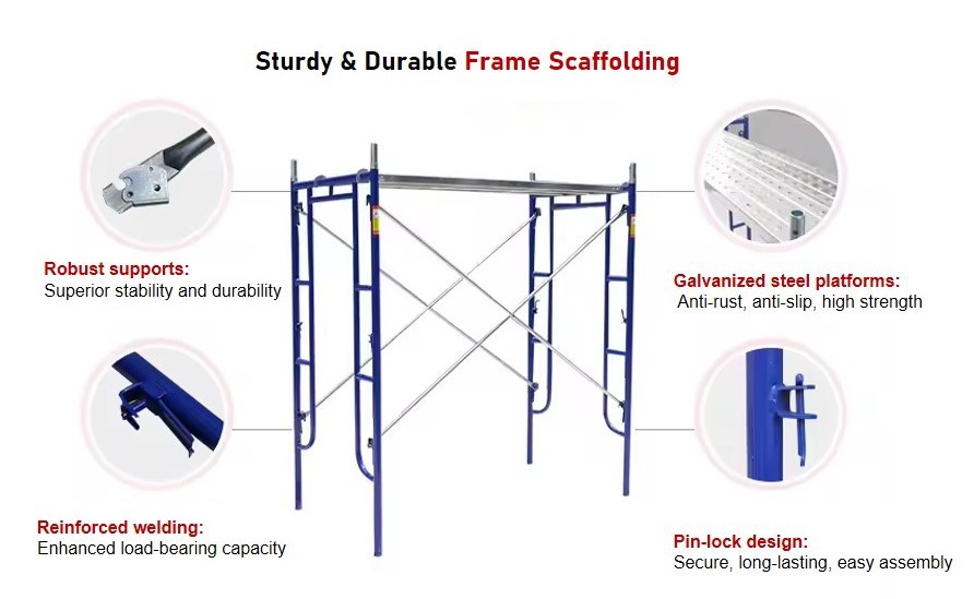 product-892-549 product-892-549