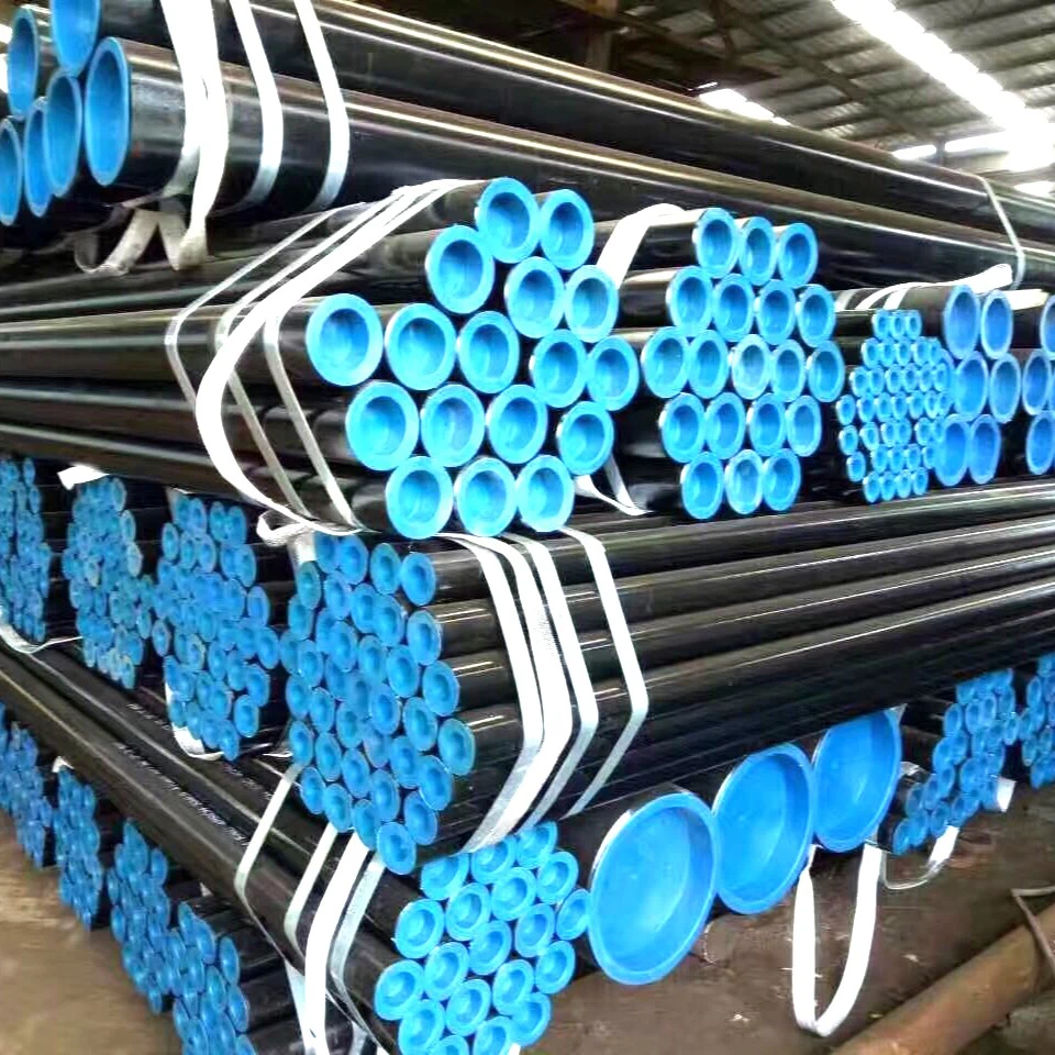 501505817786507677 501505817786507677