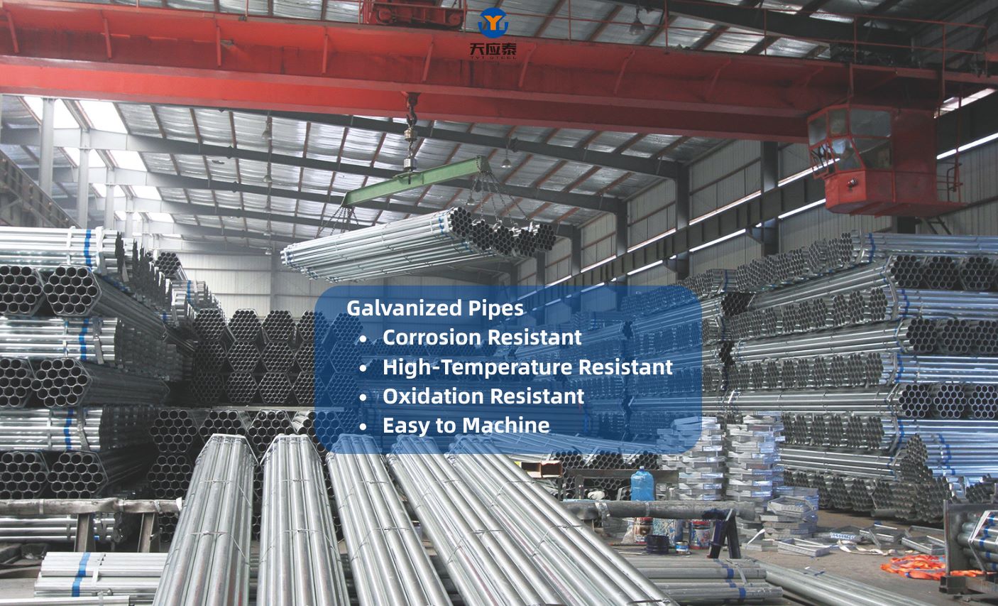1 hot-dipped galvanized 1 hot-dipped galvanized