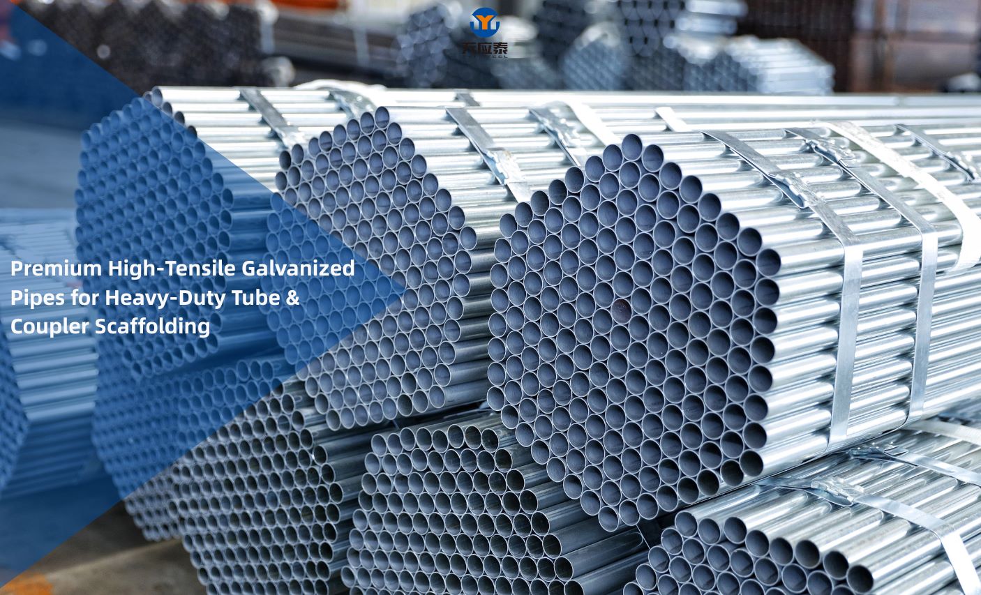 3 hot-dipped galvanized 3 hot-dipped galvanized