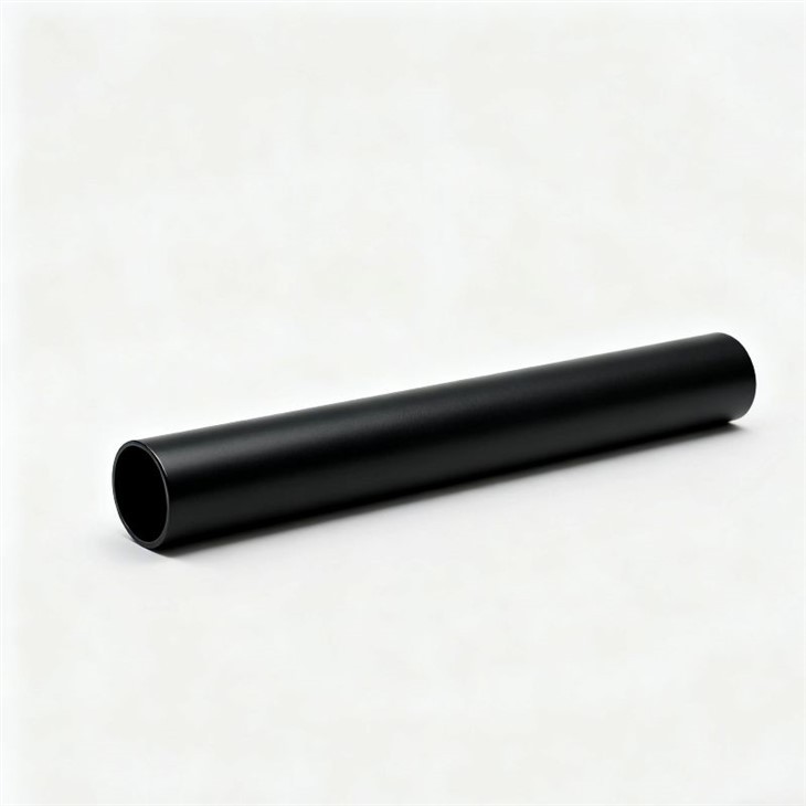 STM A53 A106 Sch40 API Square Round Pipe Price Carbon Steel