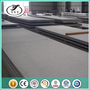 GI / HDG / HDGI Zinc Coated Hot Dipped Galvanized Steel Plate