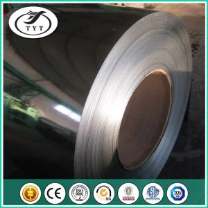 Factory Price Zinc Coating Pre Painted Galvanized Steel Coil