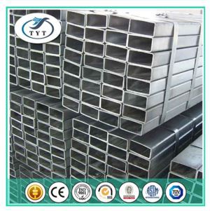 China Supplier Building Material,Cable Tray,Sports Equipment Good Pre-Galvanized Steel Pipe At Rock-Bottom Price
