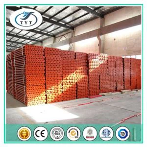 Adjustable Scaffolding Prop for Construction,Support Prop
