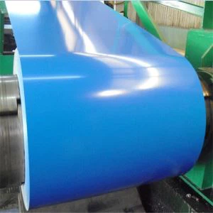 Corrugated Roofing Sheet Wave Tile Galvanized Corrugated Iron Sheet Price