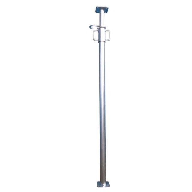 Galvanized Scaffolding Prop