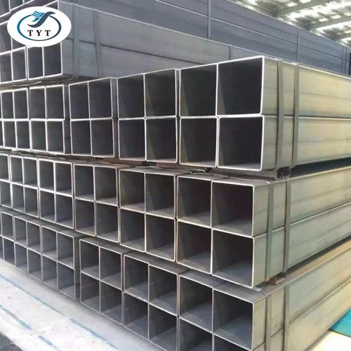 Galvanized Steel Hollows For Building