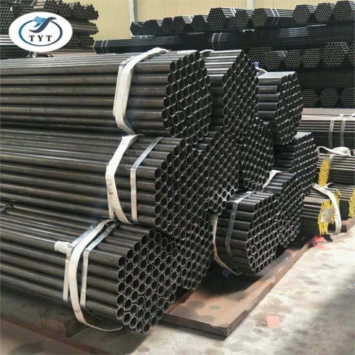 ASTM-black-welded-round-anneal-carbon-steel (1)