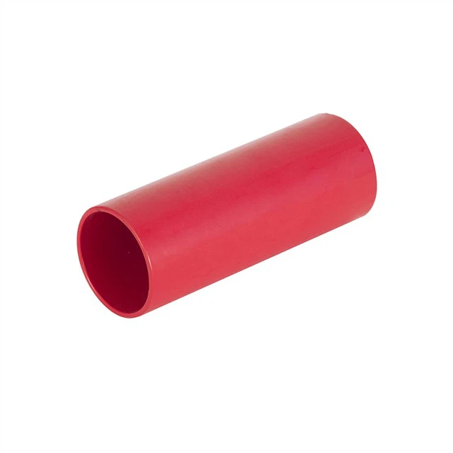 ASTM A106/ API 5L / ASTM A53 Grade B Seamless Steel Pipe For Oil And Gas Pipeline