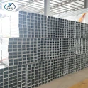GI pipe 0.6mmThick Wall Steel Pipe