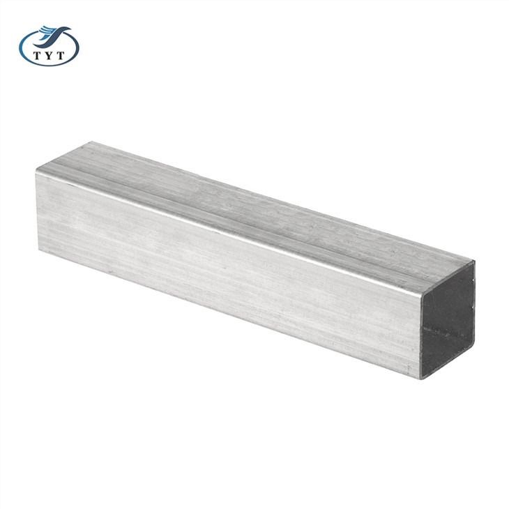 A53 Grade A Steel ERW Pipe Iron Steel Pipe