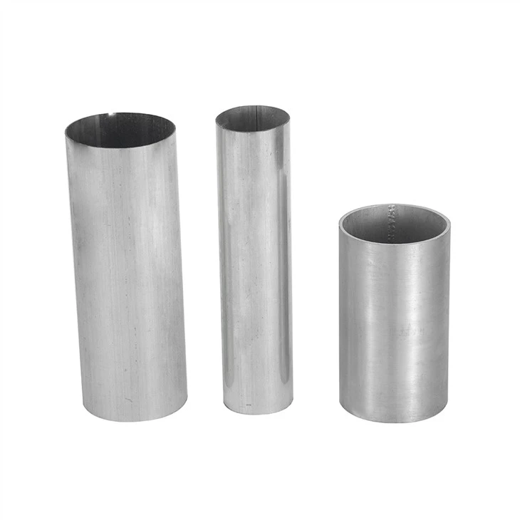 Black Iron Square Tube, Galvanized Square Tube Brackets