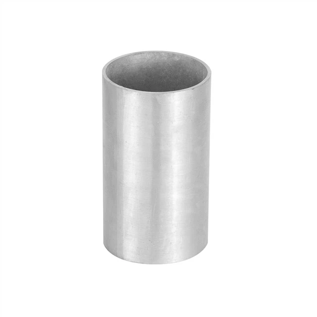 ASTM A53 Z80 Galvanized Steel Pipe, 2.5 Inch Galvanized Iron Pipe Price, 48.6mm Gi Pipe Schedule 40