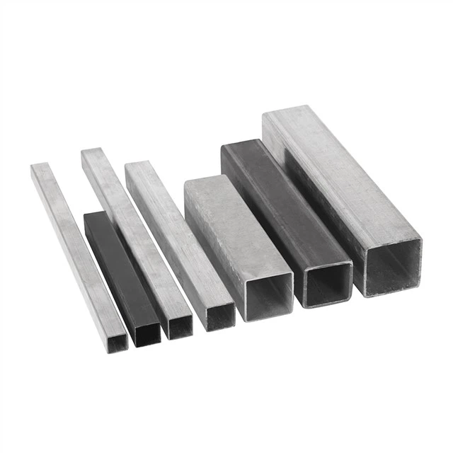 ASTM BS Pre Galvanized Pipe Price Gi Hot Dip Galvanized Steel Pipe