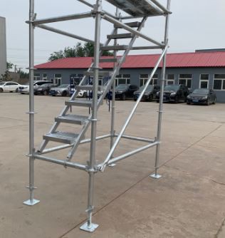 Cheap For Sale Aluminum Prices A Ringlock Cuplock Ringlock Steel Ringlock System For Sale Scaffolding Prices